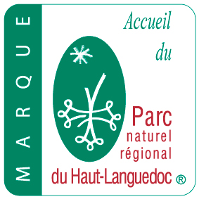 Logo-accueil_carré-marque